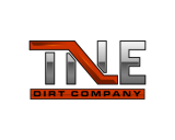 https://www.logocontest.com/public/logoimage/1649994699tne dirt lc dream.png